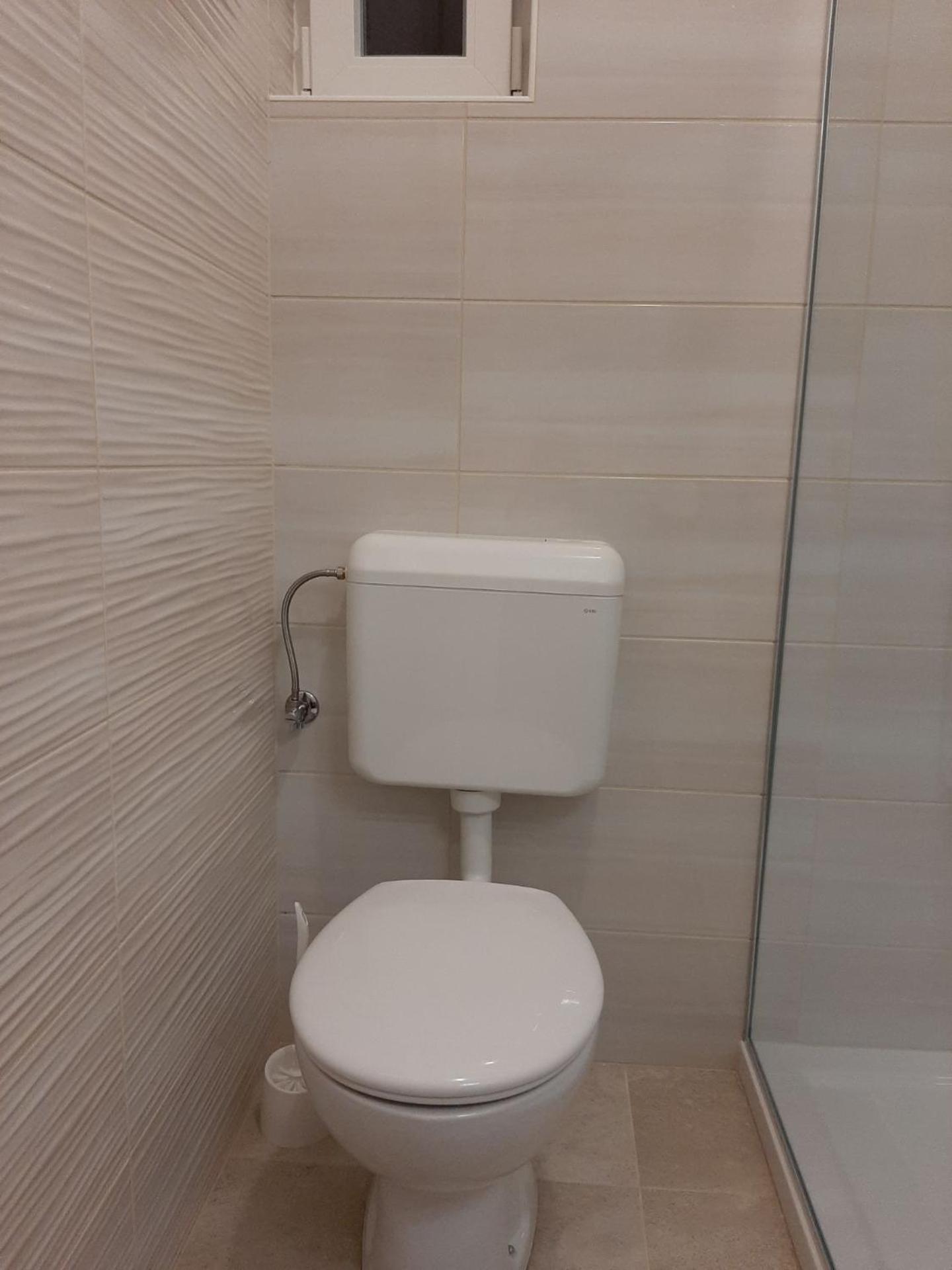 Apartment Golemac Portorož Cameră foto