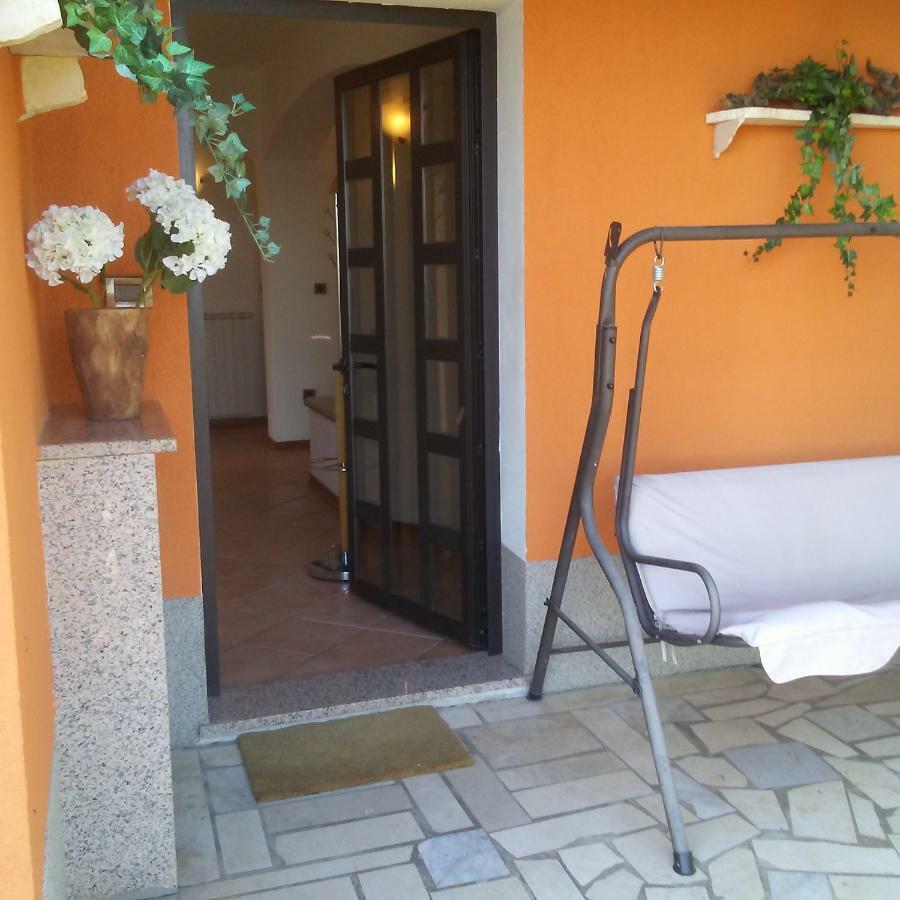 Apartment Golemac Portorož Exterior foto